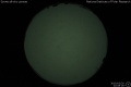 2015/3/20 22:08’26”