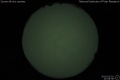 2015/3/20 22:08’38”