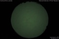 2015/3/20 22:08’44”