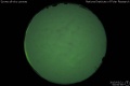 2015/3/21 00:00’56”