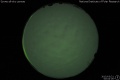2015/3/21 00:04’26”