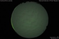 2015/3/21 00:05’02”