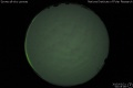 2015/3/21 00:05’08”