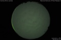 2015/3/21 00:05’20”