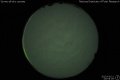 2015/3/21 00:05’26”