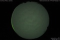 2015/3/21 00:05’38”