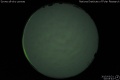 2015/3/21 00:05’44”