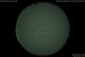 2015/3/21 00:05’50”