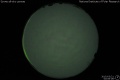 2015/3/21 00:06’08”