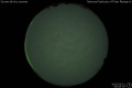 2015/3/21 00:06’20”