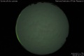 2015/3/21 00:06’32”