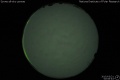 2015/3/21 00:06’44”