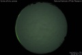 2015/3/21 00:06’50”
