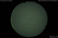 2015/3/21 00:07’08”