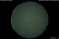 2015/3/21 00:07’26”