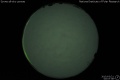 2015/3/21 00:07’38”