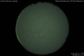 2015/3/21 00:08’02”