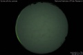 2015/3/21 00:08’14”