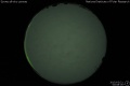 2015/3/21 00:08’26”