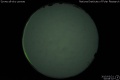 2015/3/21 00:08’32”