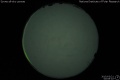 2015/3/21 00:09’02”