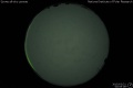 2015/3/21 00:09’08”