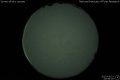 2015/3/21 00:09’20”