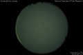 2015/3/21 00:09’38”