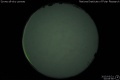 2015/3/21 00:09’56”