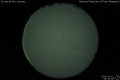 2015/3/21 00:10’08”