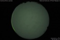 2015/3/21 00:10’38”