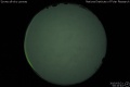 2015/3/21 00:10’44”