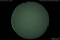 2015/3/21 00:11’08”
