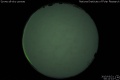 2015/3/21 00:11’14”
