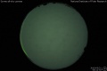 2015/3/21 00:11’32”