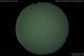 2015/3/21 00:11’50”
