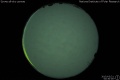 2015/3/21 00:30’00”
