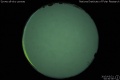 2015/3/21 00:30’36”