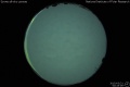 2015/3/21 00:43’06”