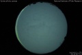 2015/3/21 00:45’06”