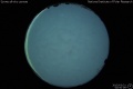 2015/3/21 00:50’06”