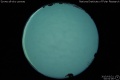2015/3/21 00:52’06”