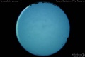 2015/3/21 01:00’10”