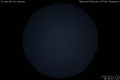 2015/3/21 18:18’10”