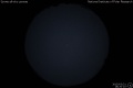 2015/3/21 18:20’10”