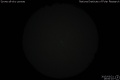 2015/3/21 19:00’10”
