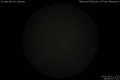 2015/3/21 19:50’10”