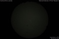 2015/3/21 20:24’10”