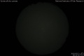 2015/3/21 20:52’10”