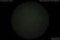 2015/3/21 21:02’10”